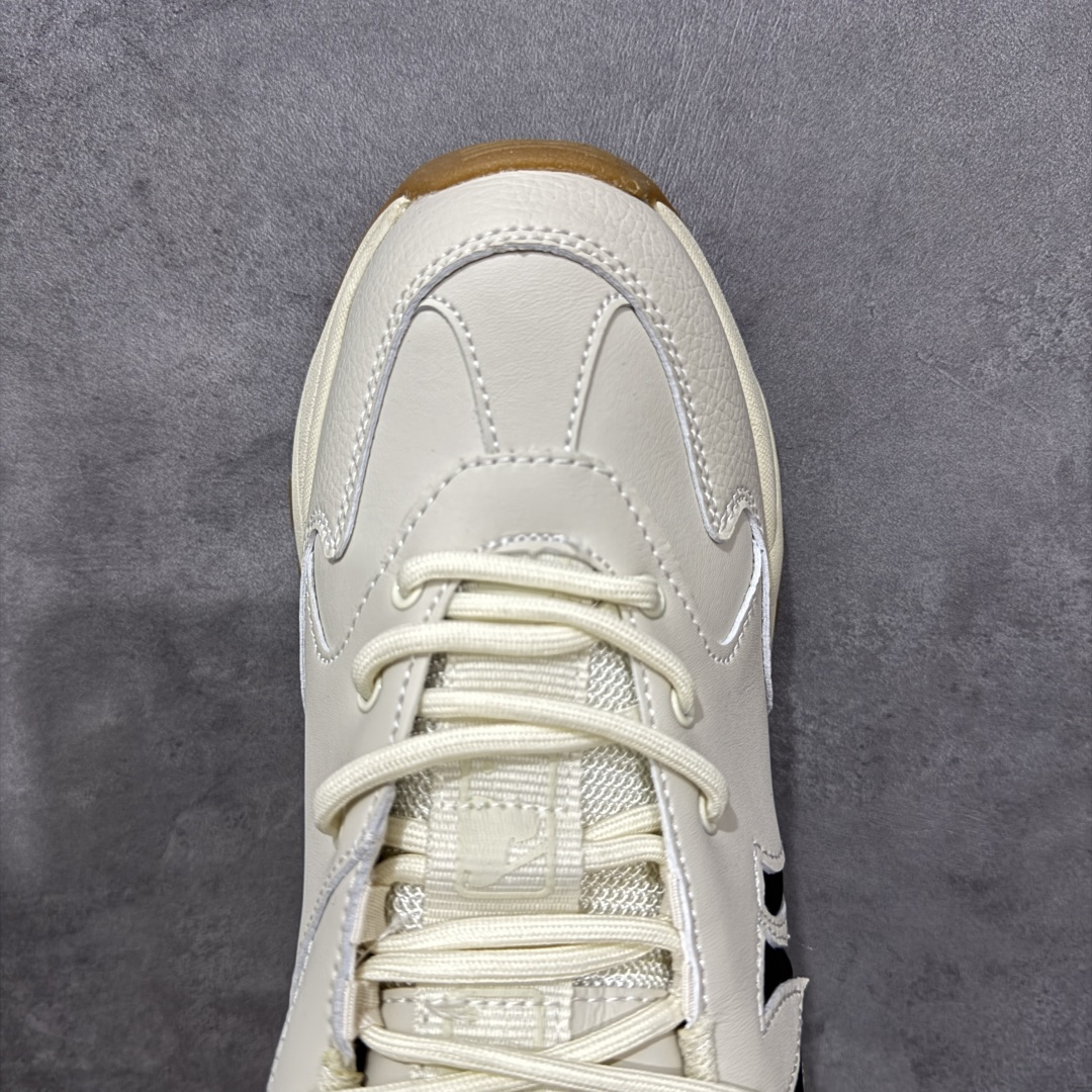 图片[5]-【GQ纯原福利】正品级MLB十色特价 福利开冲！平台冲正版本！市场顶流品质，区别市场垃圾货特价！ 8000+库存 无忧售后 尺码：35.5-45-选品中心