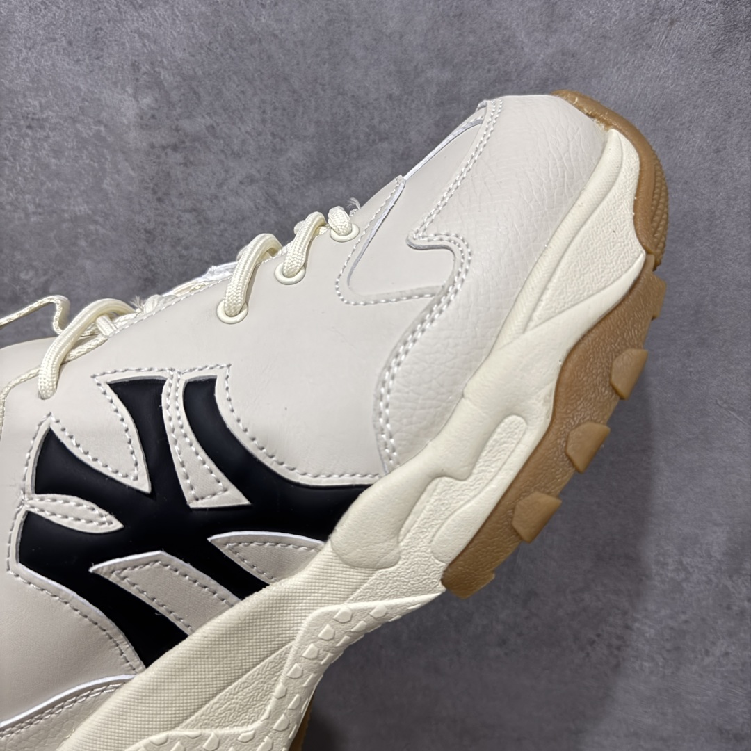 图片[6]-【GQ纯原福利】正品级MLB十色特价 福利开冲！平台冲正版本！市场顶流品质，区别市场垃圾货特价！ 8000+库存 无忧售后 尺码：35.5-45-选品中心