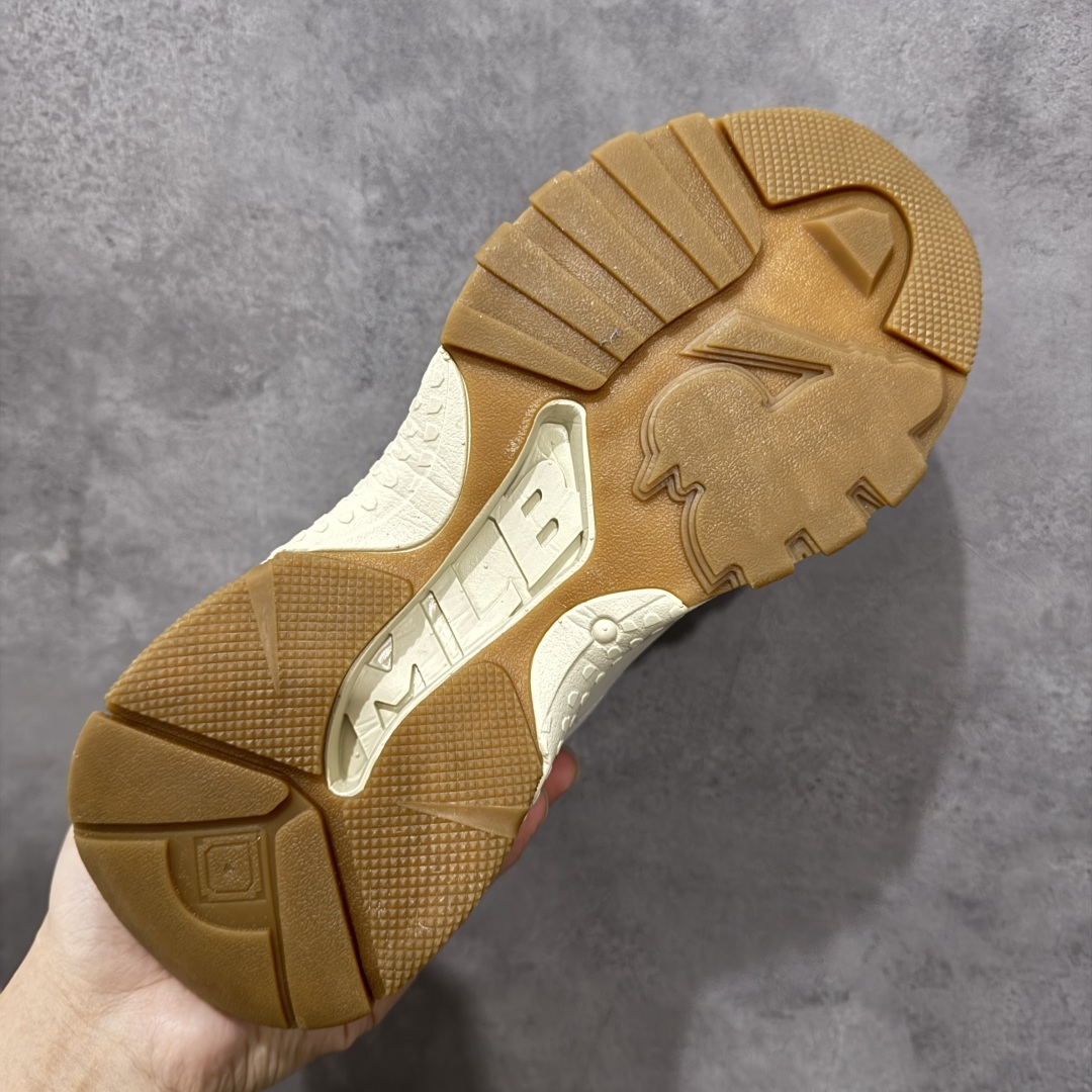 图片[9]-【GQ纯原福利】正品级MLB十色特价 福利开冲！平台冲正版本！市场顶流品质，区别市场垃圾货特价！ 8000+库存 无忧售后 尺码：35.5-45-选品中心