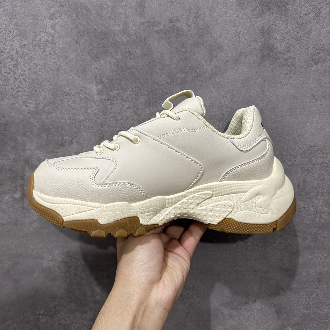 图片[2]-【GQ纯原福利】正品级MLB十色特价 福利开冲！平台冲正版本！市场顶流品质，区别市场垃圾货特价！ 8000+库存 无忧售后 尺码：35.5-45-选品中心