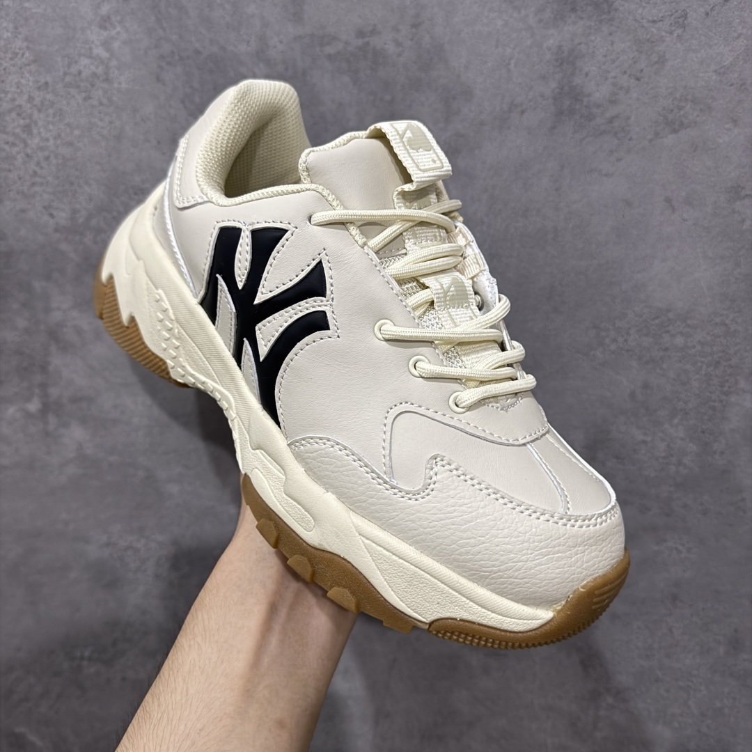 图片[3]-【GQ纯原福利】正品级MLB十色特价 福利开冲！平台冲正版本！市场顶流品质，区别市场垃圾货特价！ 8000+库存 无忧售后 尺码：35.5-45-选品中心