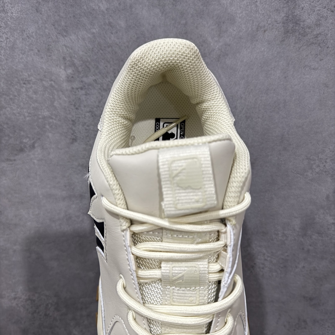 图片[8]-【GQ纯原福利】正品级MLB十色特价 福利开冲！平台冲正版本！市场顶流品质，区别市场垃圾货特价！ 8000+库存 无忧售后 尺码：35.5-45-选品中心