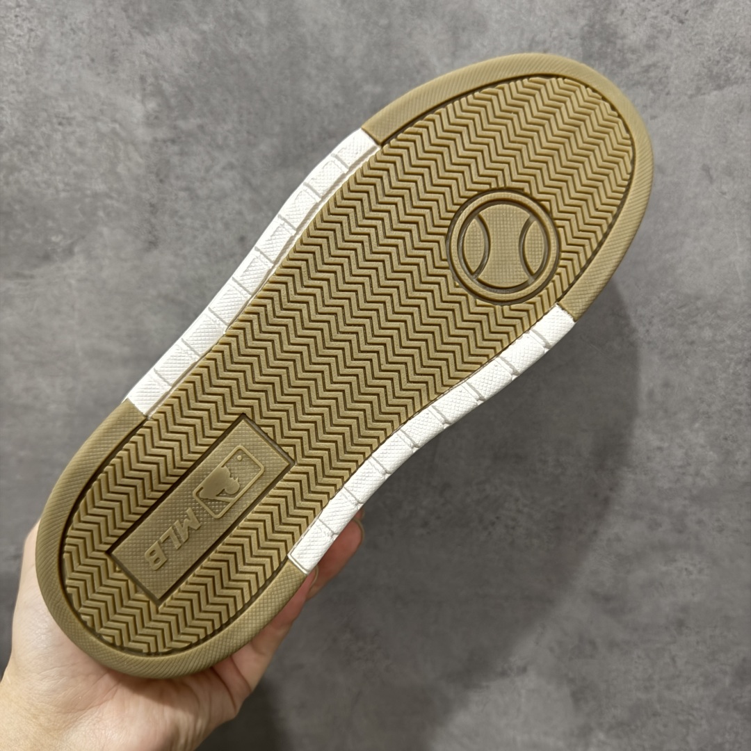 图片[9]-【GQ纯原福利】正品级MLB十色特价 福利开冲！平台冲正版本！市场顶流品质，区别市场垃圾货特价！ 8000+库存 无忧售后 尺码：35.5-45-选品中心