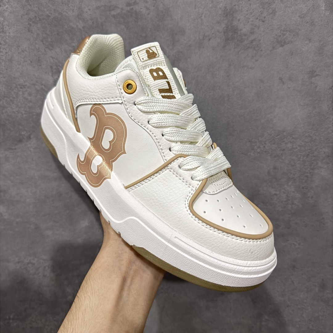 图片[3]-【GQ纯原福利】正品级MLB十色特价 福利开冲！平台冲正版本！市场顶流品质，区别市场垃圾货特价！ 8000+库存 无忧售后 尺码：35.5-45-选品中心