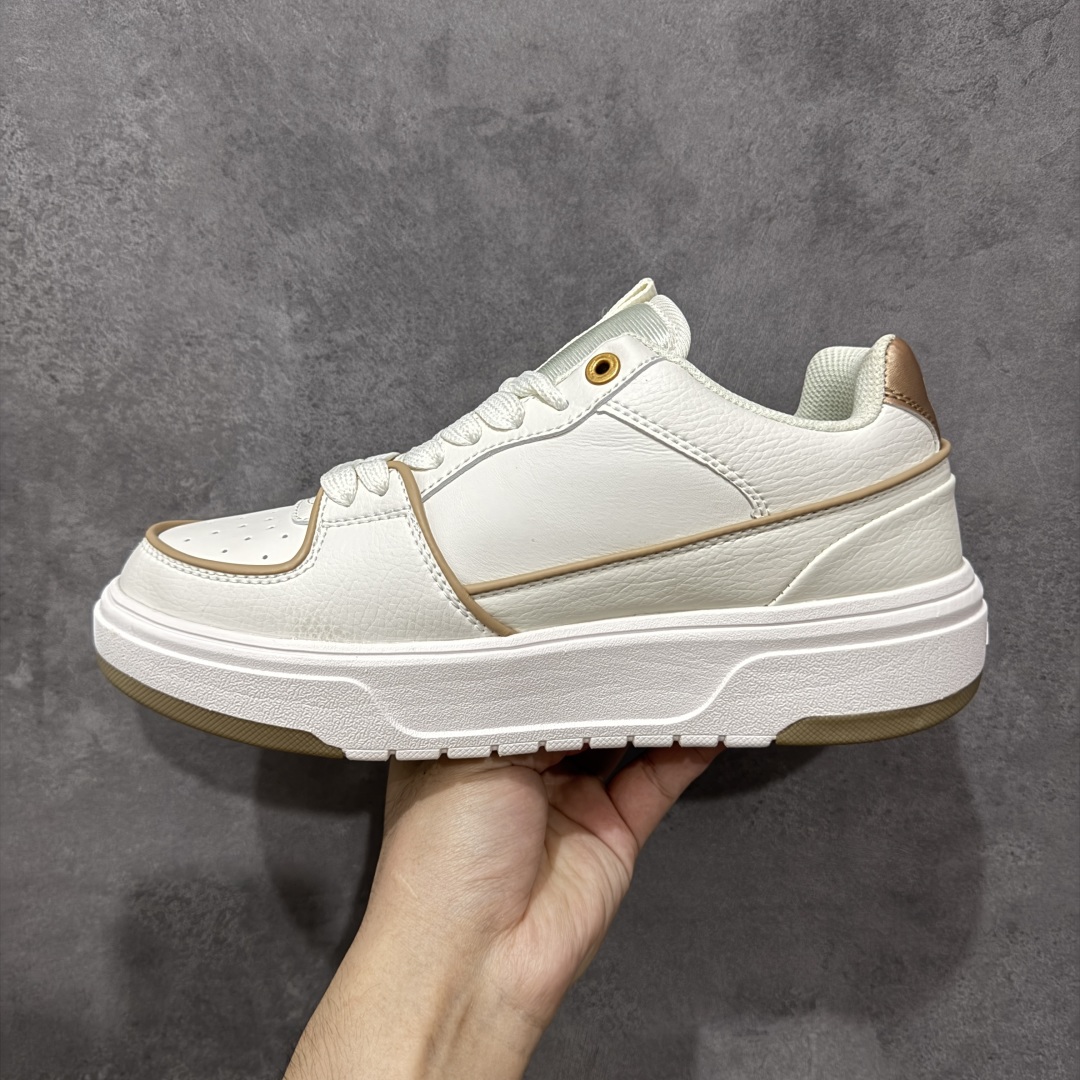 图片[2]-【GQ纯原福利】正品级MLB十色特价 福利开冲！平台冲正版本！市场顶流品质，区别市场垃圾货特价！ 8000+库存 无忧售后 尺码：35.5-45-选品中心