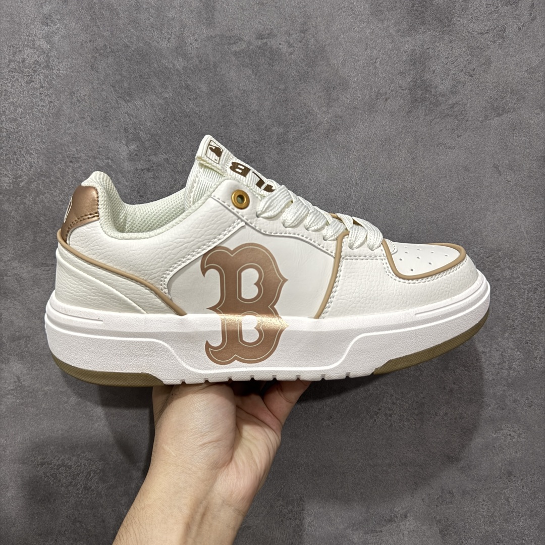 【GQ纯原福利】正品级MLB十色特价 福利开冲!平台冲正版本!市场顶流品质,区别市场垃圾货特价! 8000+库存 无忧售后 尺码:35.5-45-选品中心