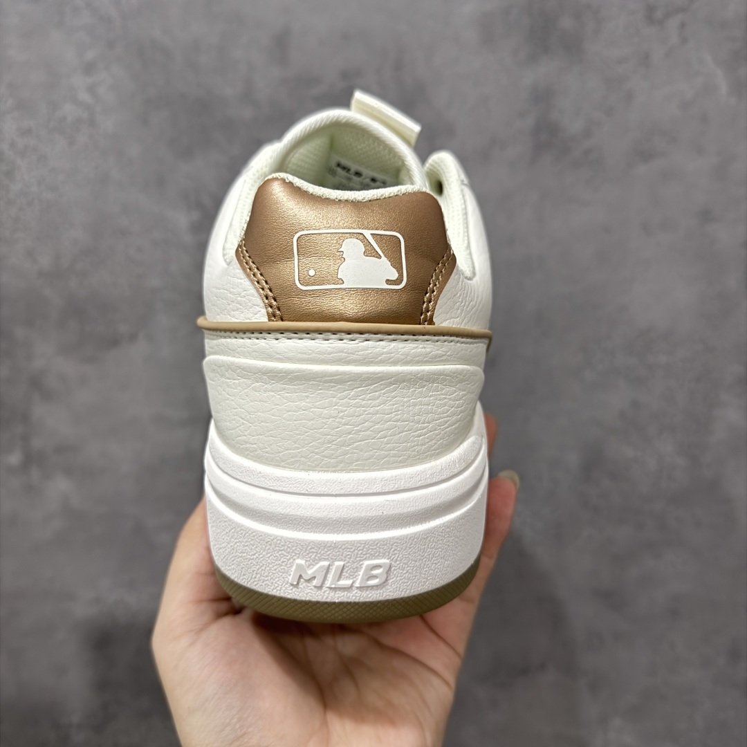 图片[4]-【GQ纯原福利】正品级MLB十色特价 福利开冲！平台冲正版本！市场顶流品质，区别市场垃圾货特价！ 8000+库存 无忧售后 尺码：35.5-45-选品中心