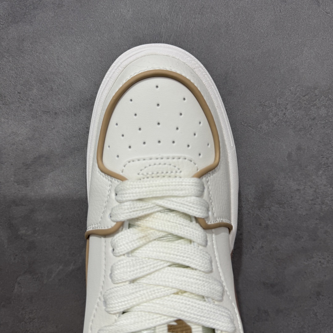 图片[5]-【GQ纯原福利】正品级MLB十色特价 福利开冲！平台冲正版本！市场顶流品质，区别市场垃圾货特价！ 8000+库存 无忧售后 尺码：35.5-45-选品中心