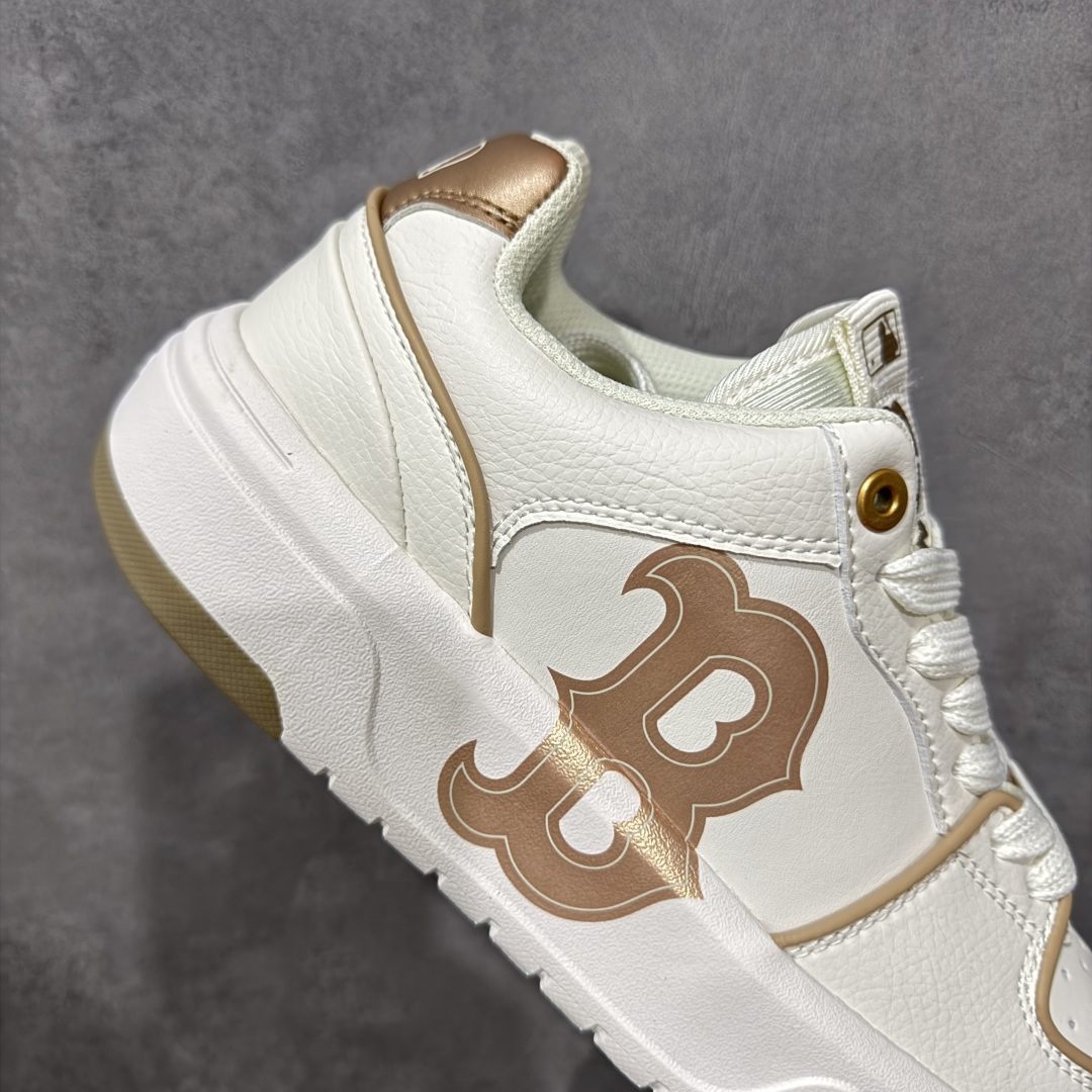 图片[7]-【GQ纯原福利】正品级MLB十色特价 福利开冲！平台冲正版本！市场顶流品质，区别市场垃圾货特价！ 8000+库存 无忧售后 尺码：35.5-45-选品中心