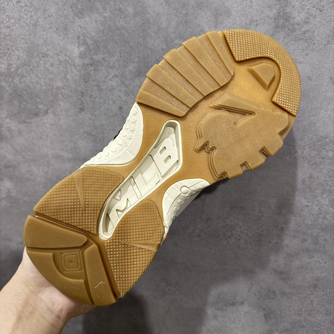 图片[9]-【GQ纯原福利】正品级MLB十色特价 福利开冲！平台冲正版本！市场顶流品质，区别市场垃圾货特价！ 8000+库存 无忧售后 尺码：35.5-45-选品中心