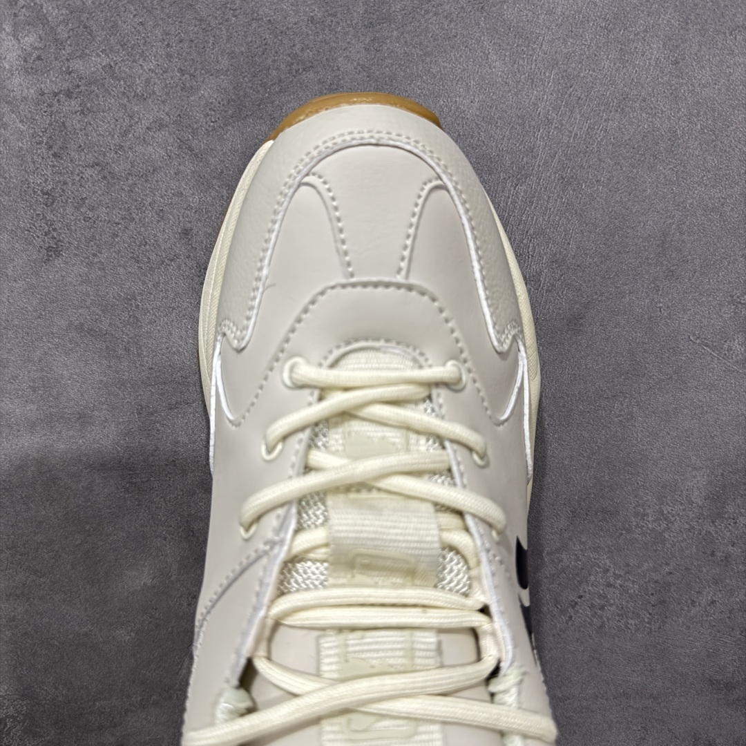 图片[5]-【GQ纯原福利】正品级MLB十色特价 福利开冲！平台冲正版本！市场顶流品质，区别市场垃圾货特价！ 8000+库存 无忧售后 尺码：35.5-45-选品中心