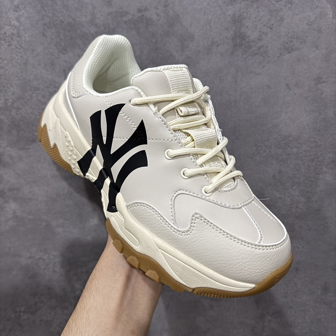 图片[3]-【GQ纯原福利】正品级MLB十色特价 福利开冲！平台冲正版本！市场顶流品质，区别市场垃圾货特价！ 8000+库存 无忧售后 尺码：35.5-45-选品中心