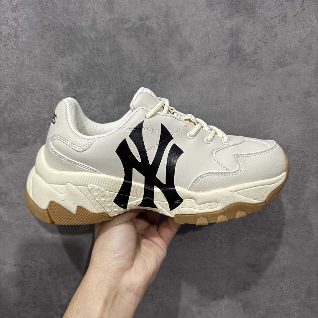 【GQ纯原福利】正品级MLB十色特价 福利开冲!平台冲正版本!市场顶流品质,区别市场垃圾货特价! 8000+库存 无忧售后 尺码:35.5-45-选品中心