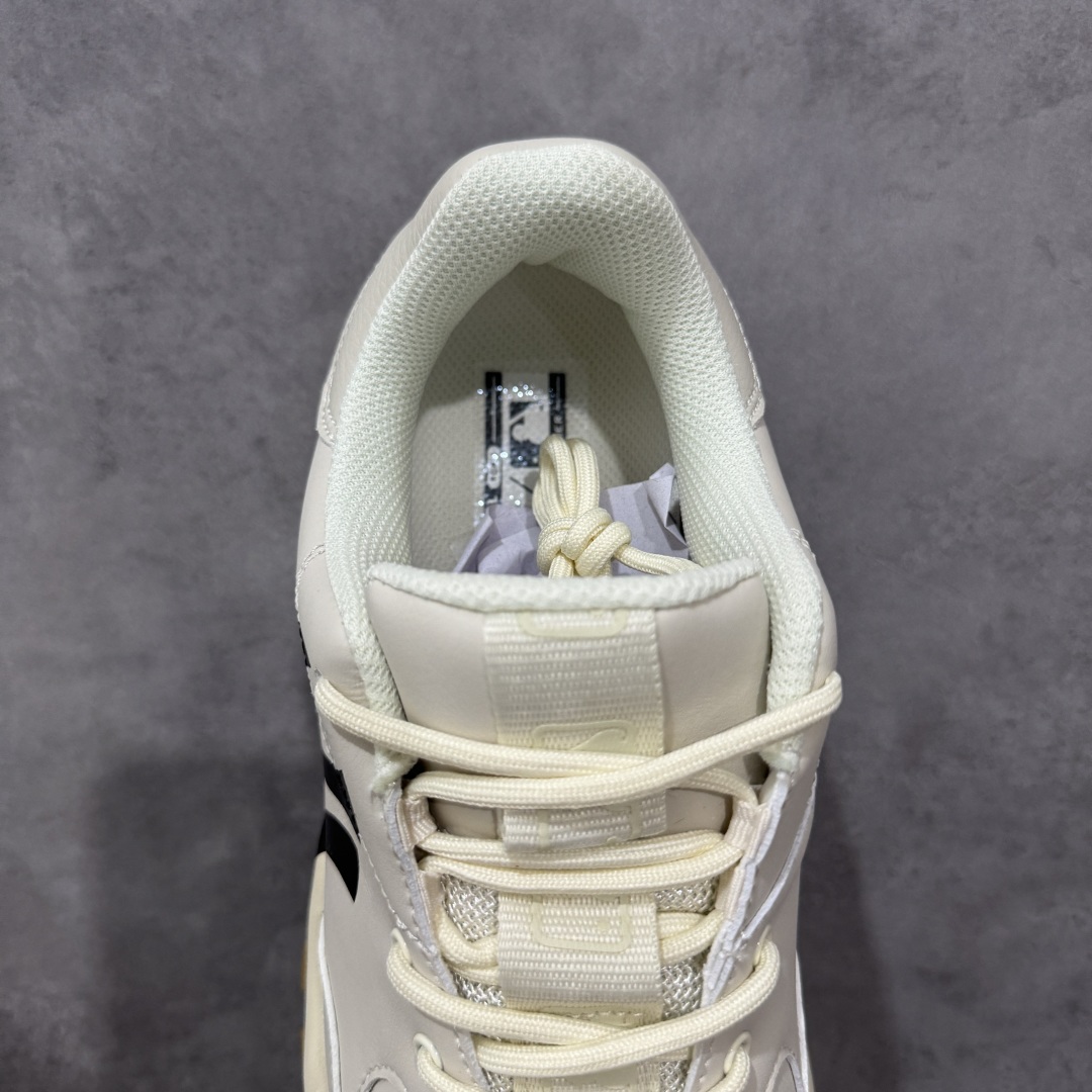 图片[8]-【GQ纯原福利】正品级MLB十色特价 福利开冲！平台冲正版本！市场顶流品质，区别市场垃圾货特价！ 8000+库存 无忧售后 尺码：35.5-45-选品中心