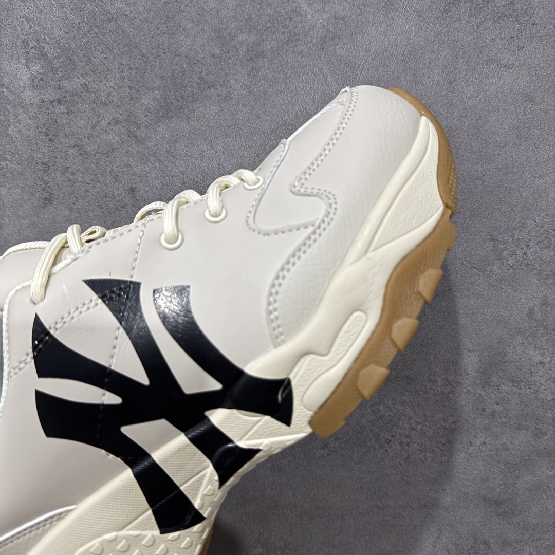 图片[6]-【GQ纯原福利】正品级MLB十色特价 福利开冲！平台冲正版本！市场顶流品质，区别市场垃圾货特价！ 8000+库存 无忧售后 尺码：35.5-45-选品中心