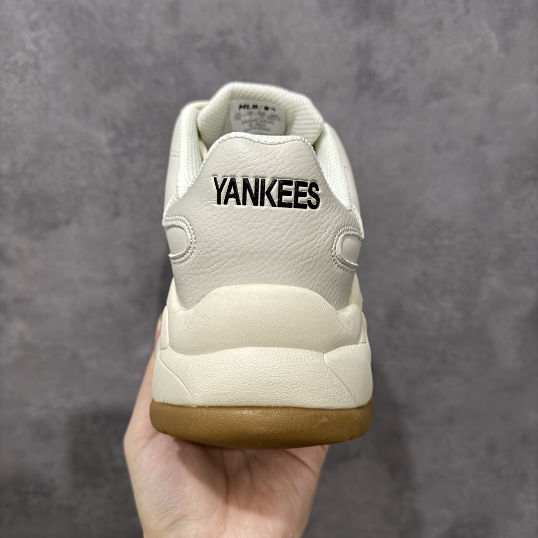 图片[4]-【GQ纯原福利】正品级MLB十色特价 福利开冲！平台冲正版本！市场顶流品质，区别市场垃圾货特价！ 8000+库存 无忧售后 尺码：35.5-45-选品中心