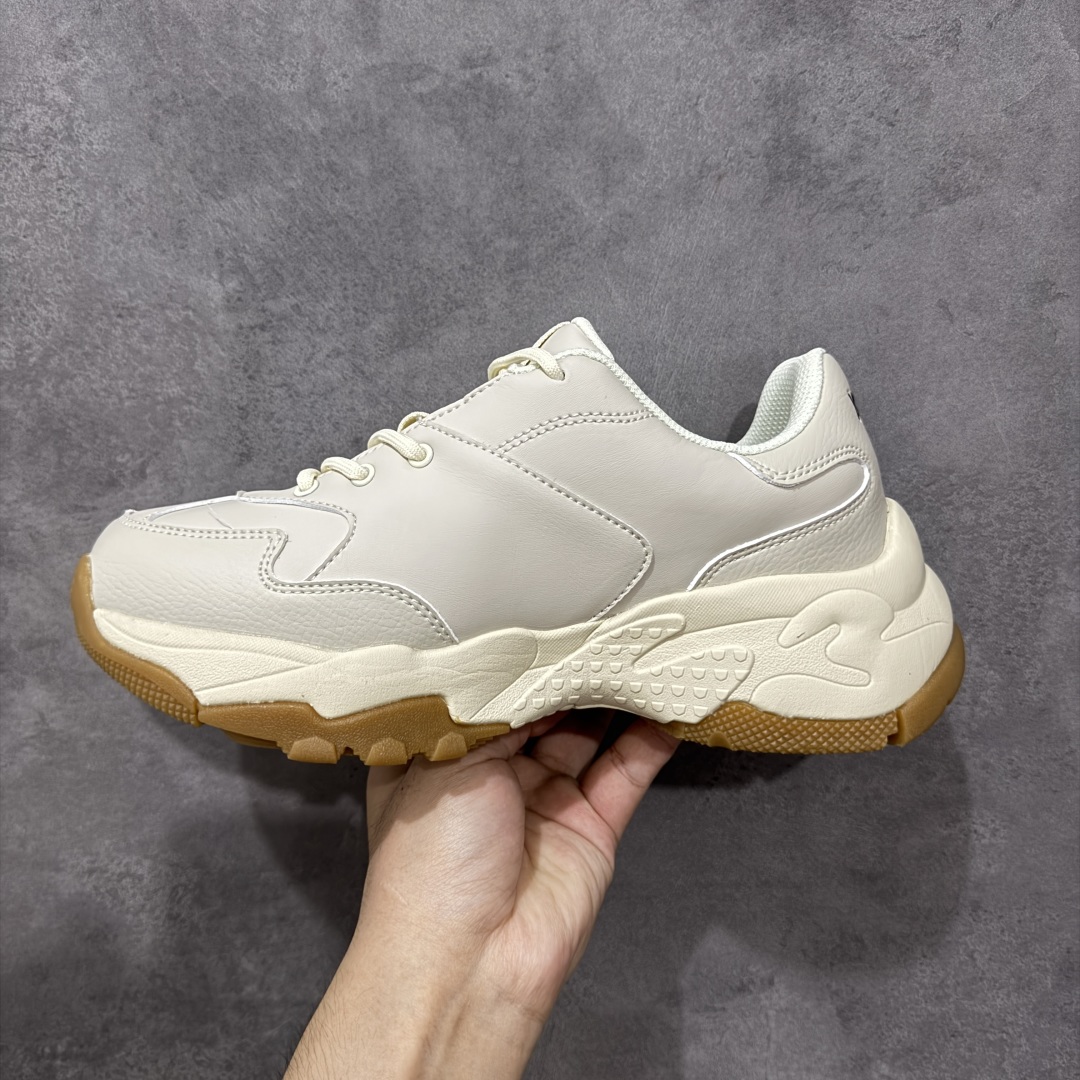 图片[2]-【GQ纯原福利】正品级MLB十色特价 福利开冲！平台冲正版本！市场顶流品质，区别市场垃圾货特价！ 8000+库存 无忧售后 尺码：35.5-45-选品中心