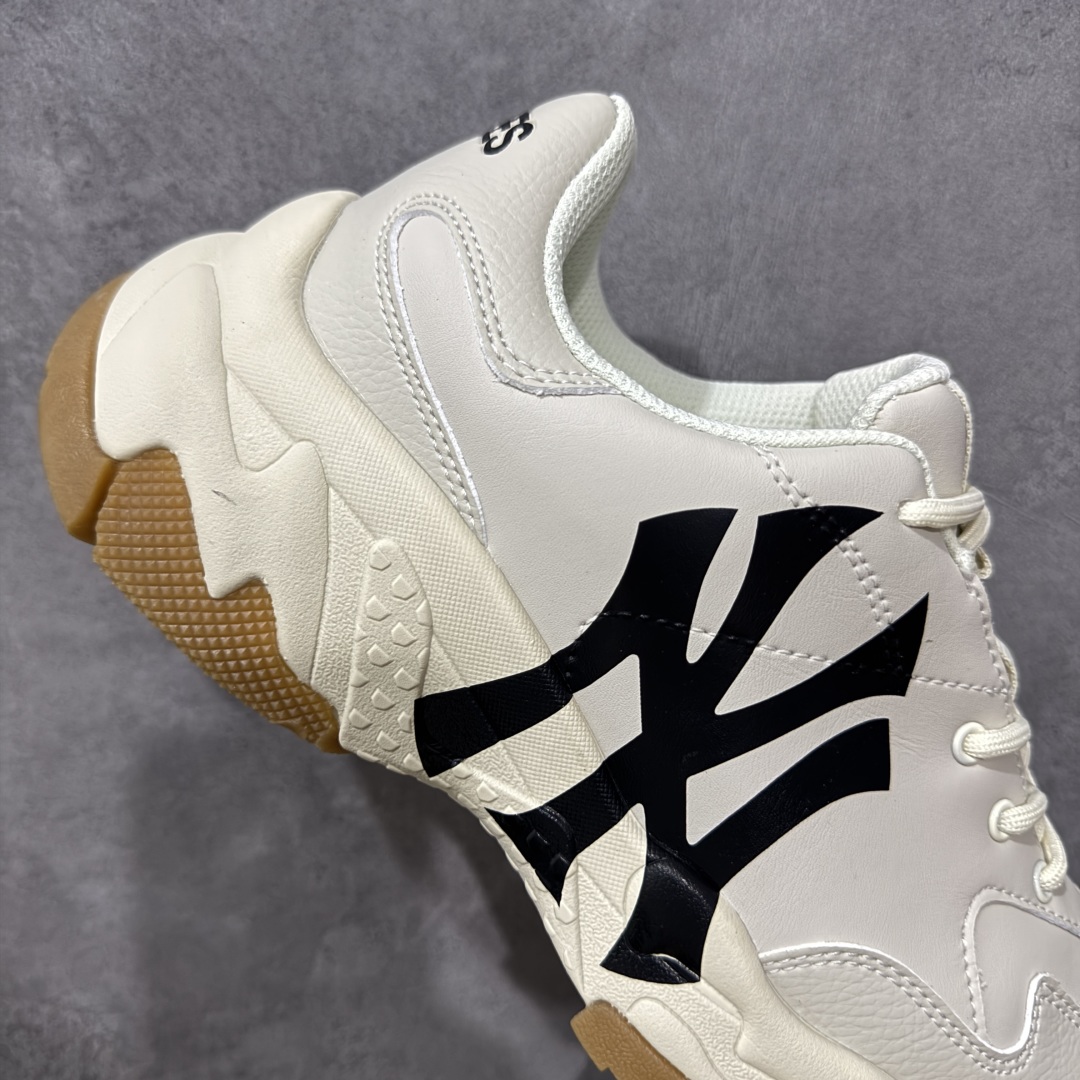 图片[7]-【GQ纯原福利】正品级MLB十色特价 福利开冲！平台冲正版本！市场顶流品质，区别市场垃圾货特价！ 8000+库存 无忧售后 尺码：35.5-45-选品中心