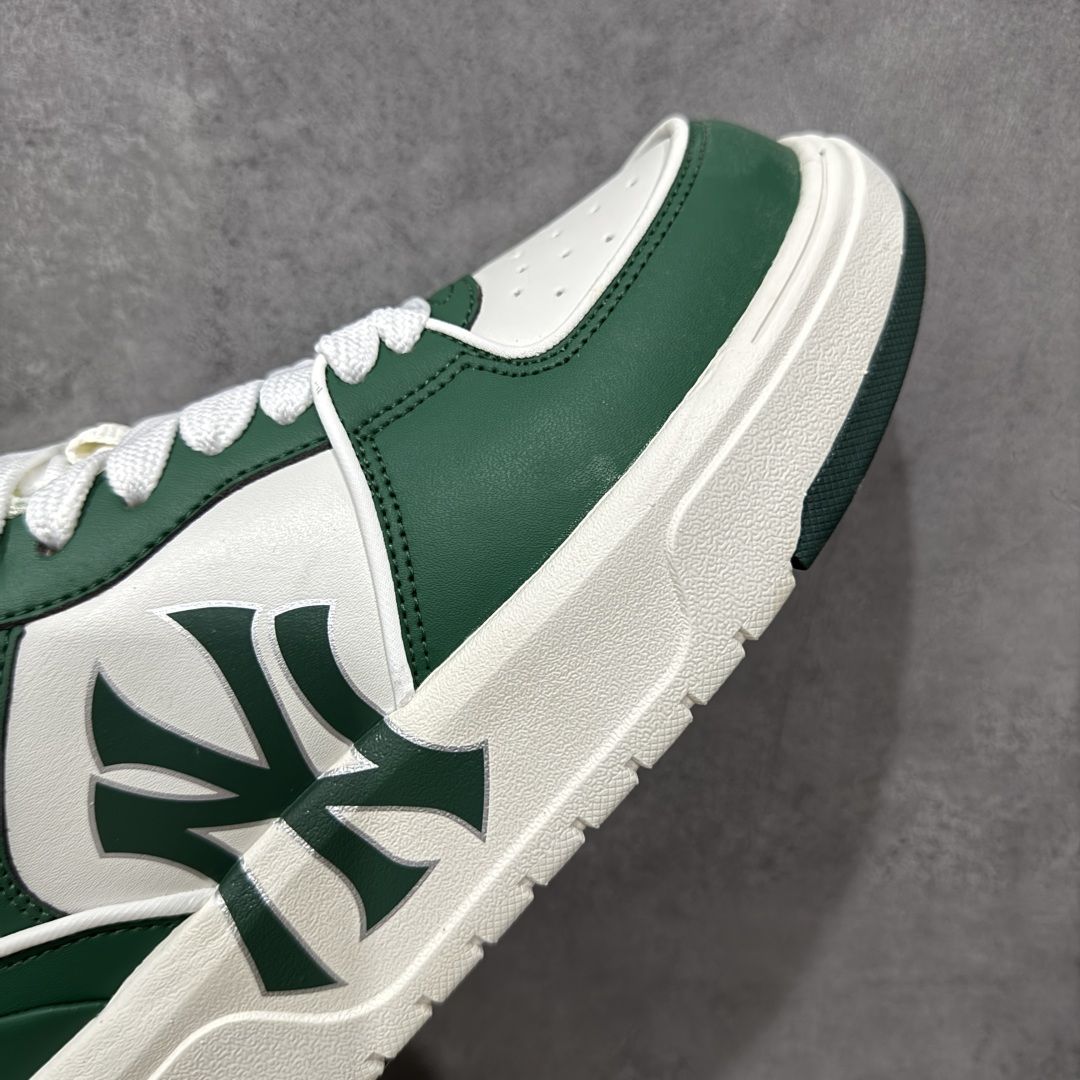 图片[6]-【GQ纯原福利】正品级MLB十色特价 福利开冲！平台冲正版本！市场顶流品质，区别市场垃圾货特价！ 8000+库存 无忧售后 尺码：35.5-45-选品中心