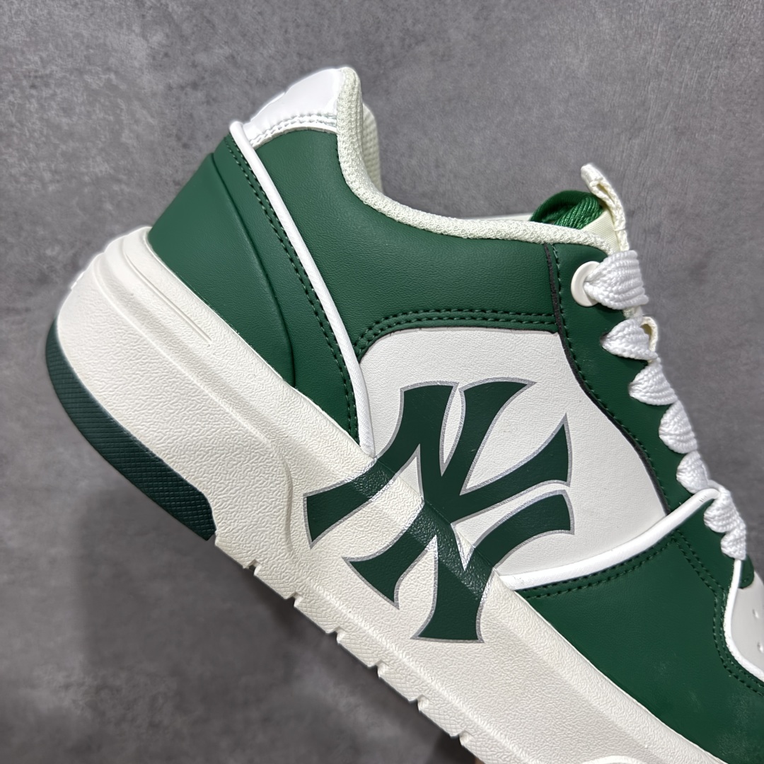 图片[7]-【GQ纯原福利】正品级MLB十色特价 福利开冲！平台冲正版本！市场顶流品质，区别市场垃圾货特价！ 8000+库存 无忧售后 尺码：35.5-45-选品中心