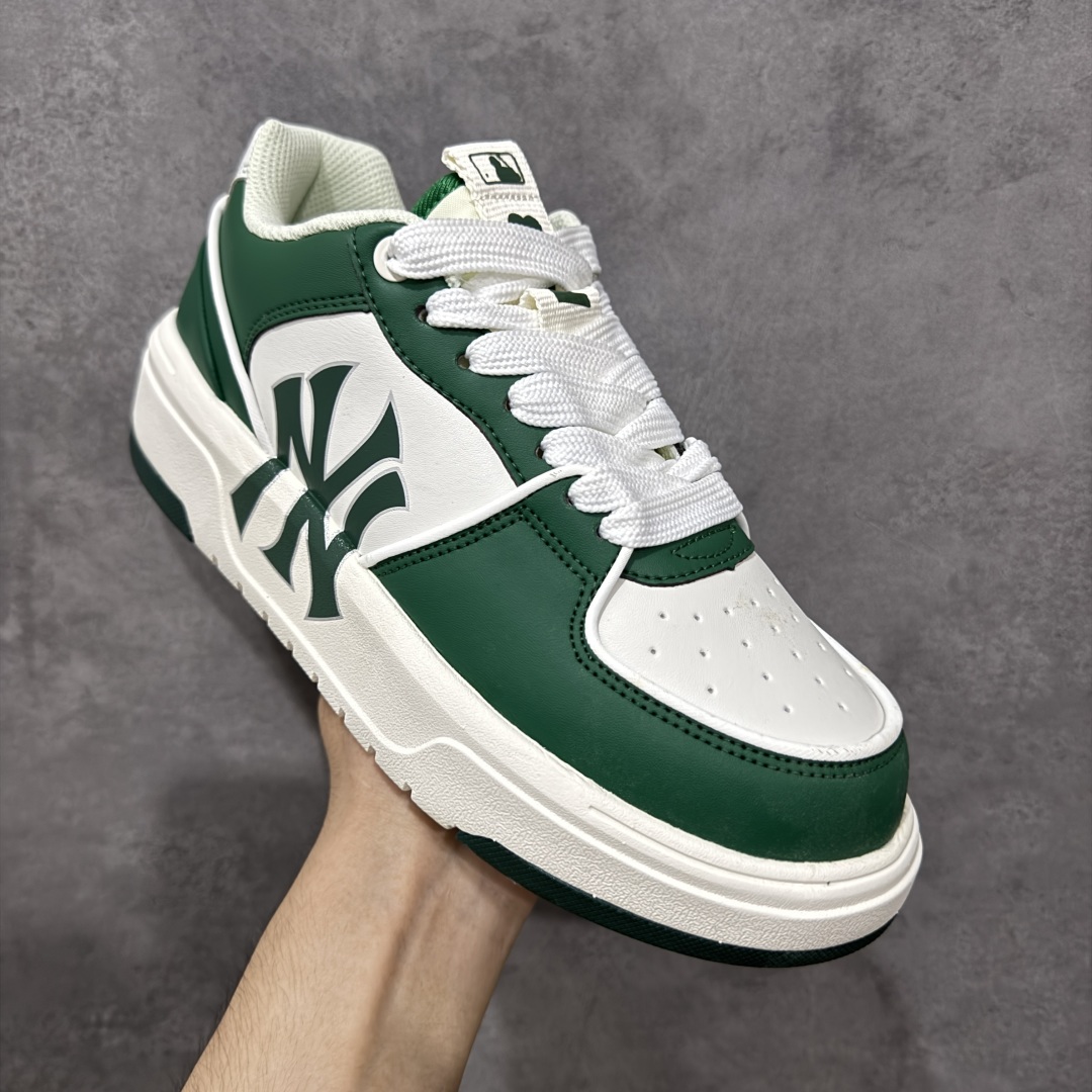 图片[3]-【GQ纯原福利】正品级MLB十色特价 福利开冲！平台冲正版本！市场顶流品质，区别市场垃圾货特价！ 8000+库存 无忧售后 尺码：35.5-45-选品中心