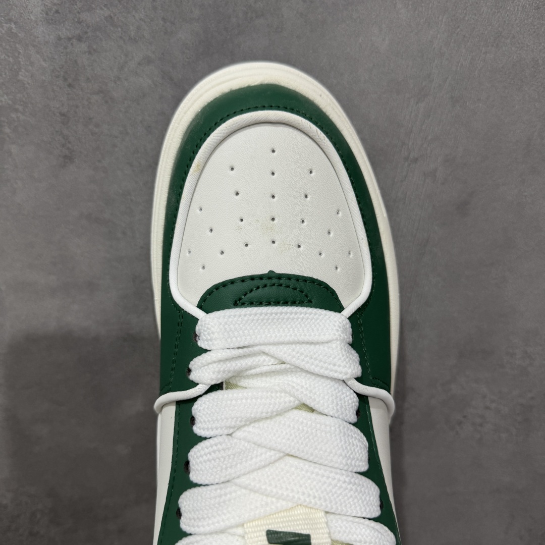 图片[5]-【GQ纯原福利】正品级MLB十色特价 福利开冲！平台冲正版本！市场顶流品质，区别市场垃圾货特价！ 8000+库存 无忧售后 尺码：35.5-45-选品中心