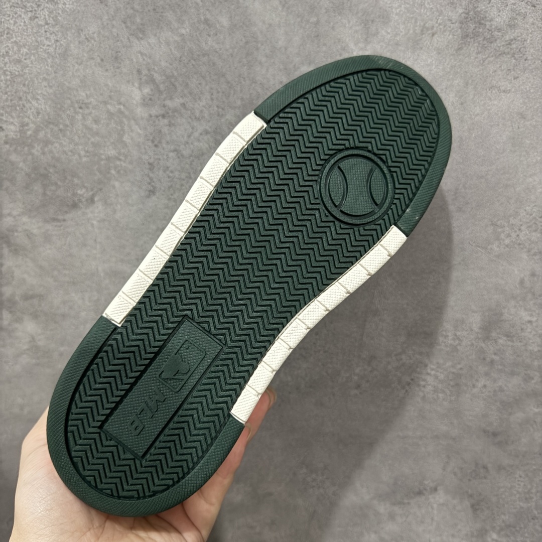 图片[9]-【GQ纯原福利】正品级MLB十色特价 福利开冲！平台冲正版本！市场顶流品质，区别市场垃圾货特价！ 8000+库存 无忧售后 尺码：35.5-45-选品中心