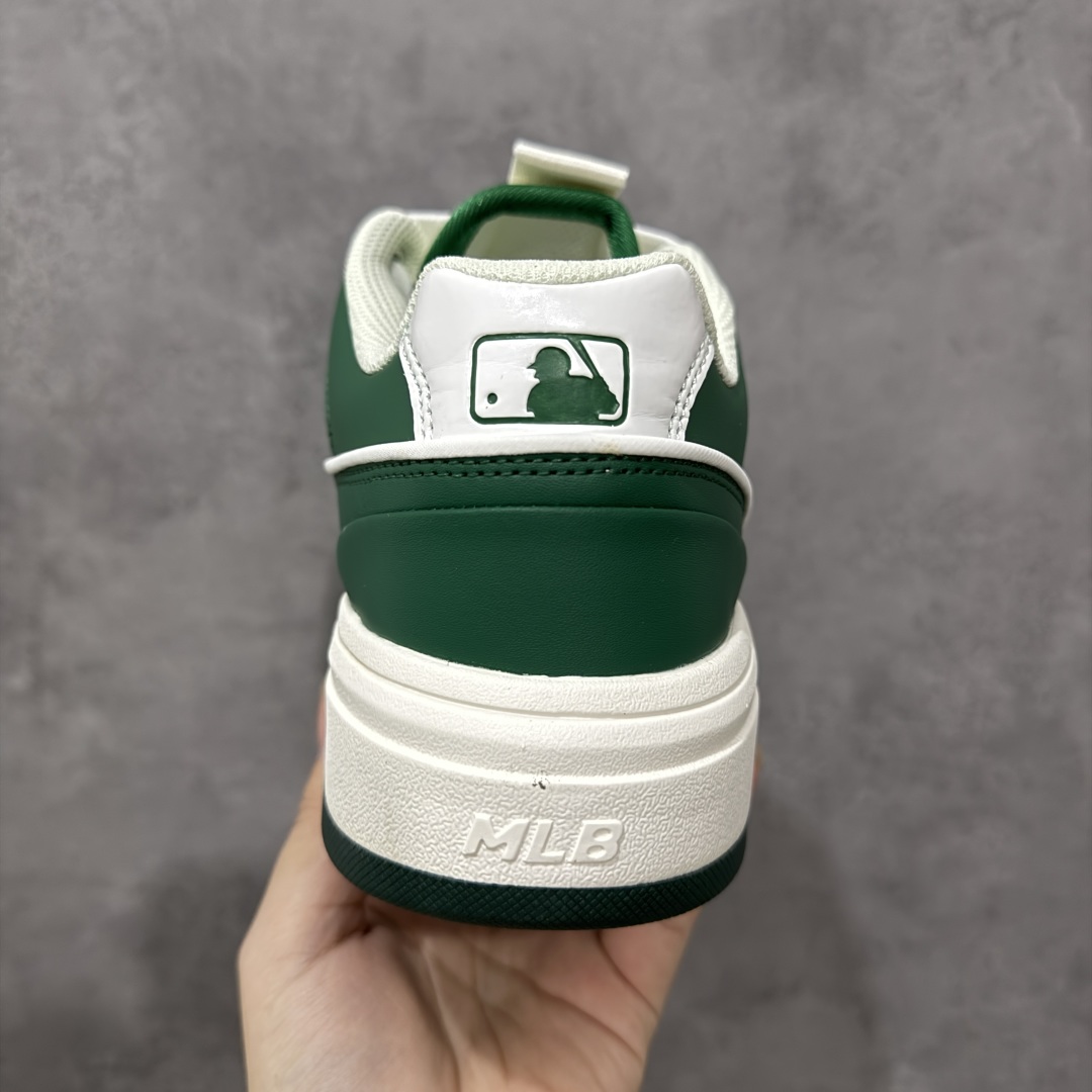 图片[4]-【GQ纯原福利】正品级MLB十色特价 福利开冲！平台冲正版本！市场顶流品质，区别市场垃圾货特价！ 8000+库存 无忧售后 尺码：35.5-45-选品中心