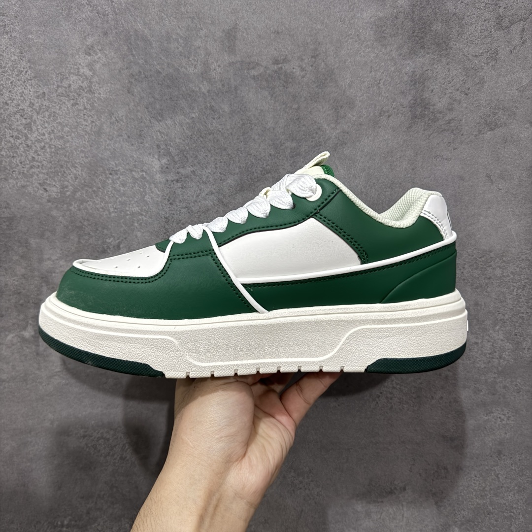 图片[2]-【GQ纯原福利】正品级MLB十色特价 福利开冲！平台冲正版本！市场顶流品质，区别市场垃圾货特价！ 8000+库存 无忧售后 尺码：35.5-45-选品中心