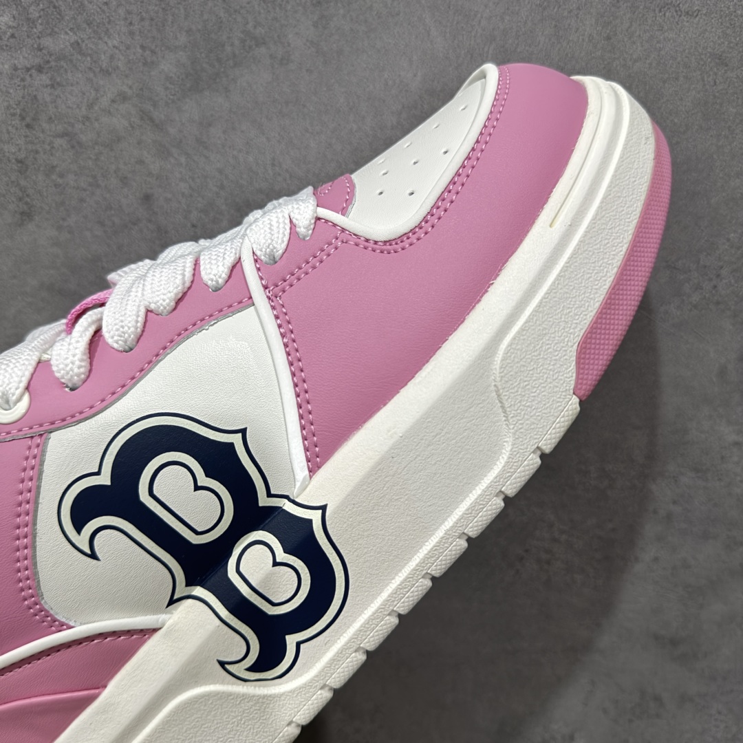 图片[7]-【GQ纯原福利】正品级MLB十色特价 福利开冲！平台冲正版本！市场顶流品质，区别市场垃圾货特价！ 8000+库存 无忧售后 尺码：35.5-45-选品中心