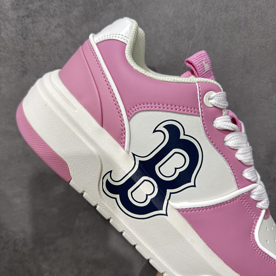 图片[6]-【GQ纯原福利】正品级MLB十色特价 福利开冲！平台冲正版本！市场顶流品质，区别市场垃圾货特价！ 8000+库存 无忧售后 尺码：35.5-45-选品中心