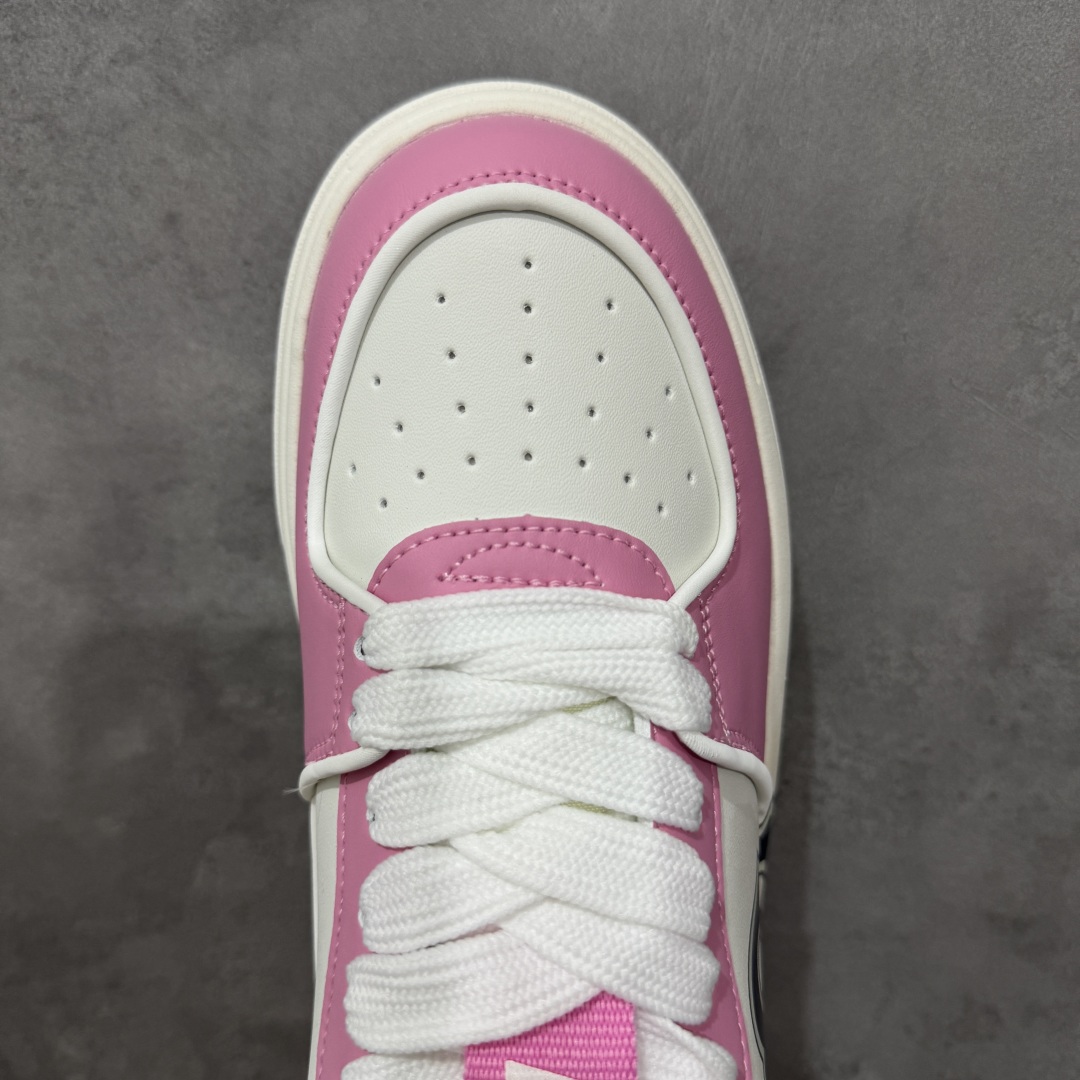 图片[5]-【GQ纯原福利】正品级MLB十色特价 福利开冲！平台冲正版本！市场顶流品质，区别市场垃圾货特价！ 8000+库存 无忧售后 尺码：35.5-45-选品中心