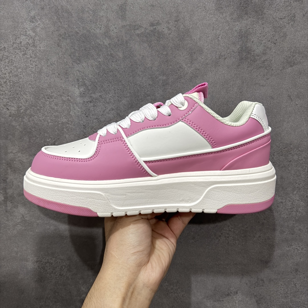 图片[2]-【GQ纯原福利】正品级MLB十色特价 福利开冲！平台冲正版本！市场顶流品质，区别市场垃圾货特价！ 8000+库存 无忧售后 尺码：35.5-45-选品中心