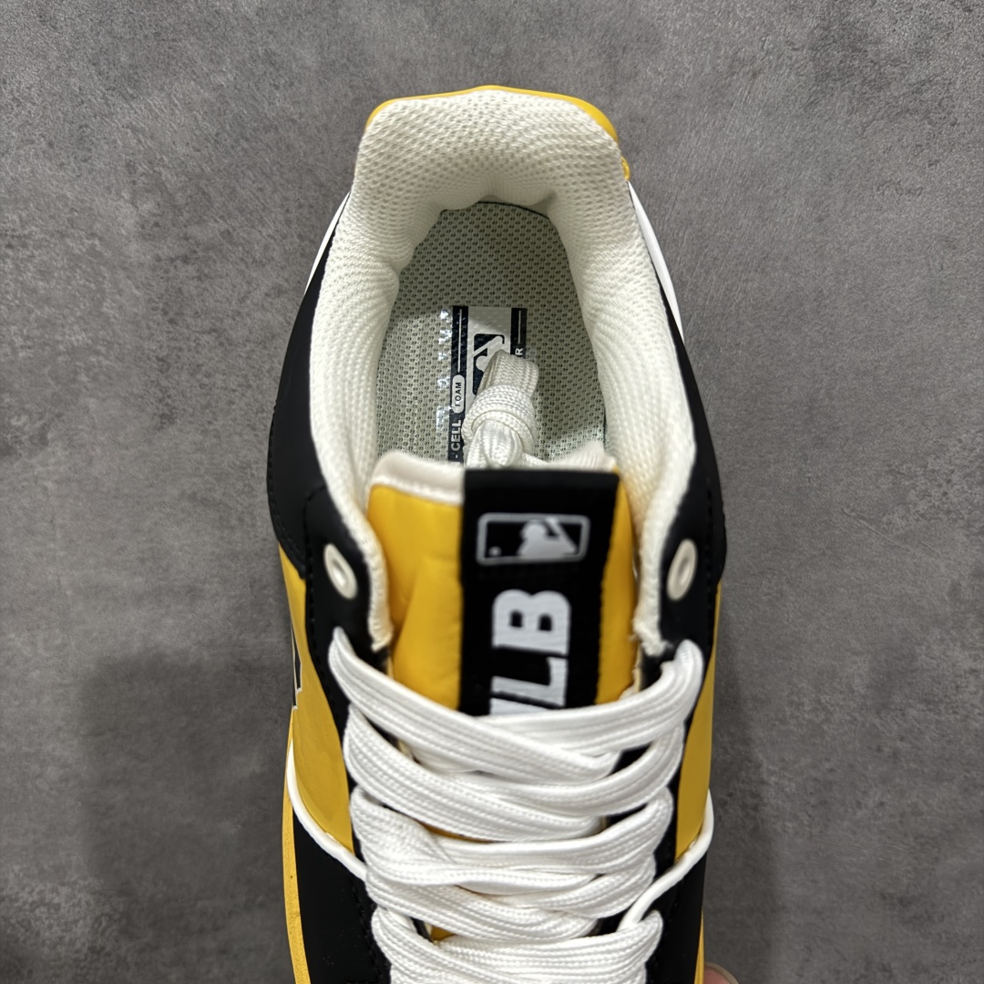 图片[8]-【GQ纯原福利】正品级MLB十色特价 福利开冲！平台冲正版本！市场顶流品质，区别市场垃圾货特价！ 8000+库存 无忧售后 尺码：35.5-45-选品中心