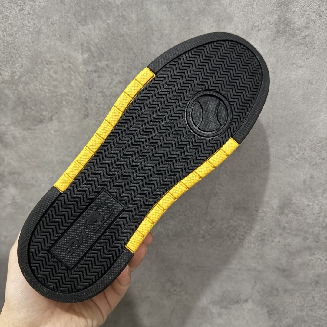 图片[9]-【GQ纯原福利】正品级MLB十色特价 福利开冲！平台冲正版本！市场顶流品质，区别市场垃圾货特价！ 8000+库存 无忧售后 尺码：35.5-45-选品中心