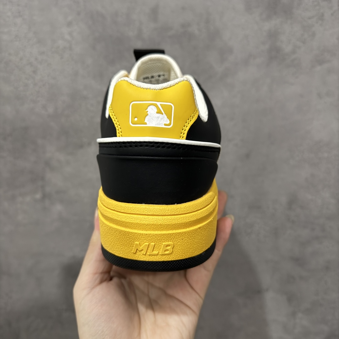 图片[4]-【GQ纯原福利】正品级MLB十色特价 福利开冲！平台冲正版本！市场顶流品质，区别市场垃圾货特价！ 8000+库存 无忧售后 尺码：35.5-45-选品中心