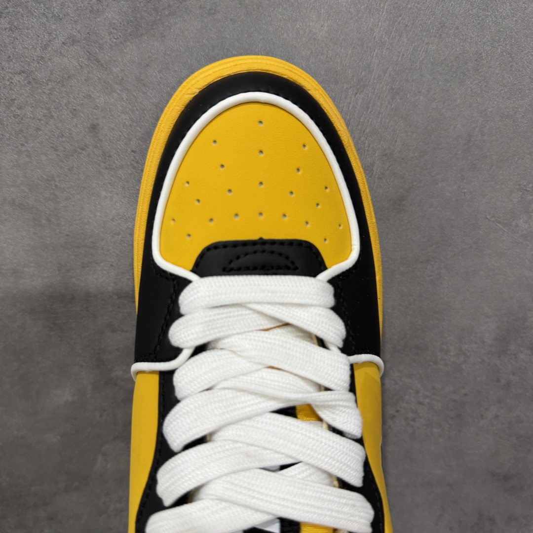 图片[5]-【GQ纯原福利】正品级MLB十色特价 福利开冲！平台冲正版本！市场顶流品质，区别市场垃圾货特价！ 8000+库存 无忧售后 尺码：35.5-45-选品中心