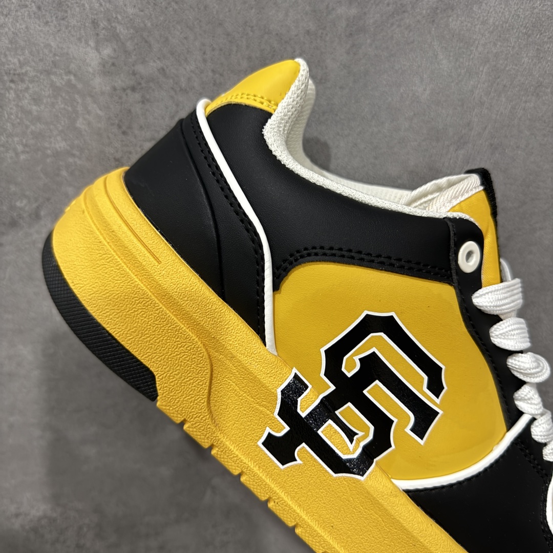 图片[7]-【GQ纯原福利】正品级MLB十色特价 福利开冲！平台冲正版本！市场顶流品质，区别市场垃圾货特价！ 8000+库存 无忧售后 尺码：35.5-45-选品中心