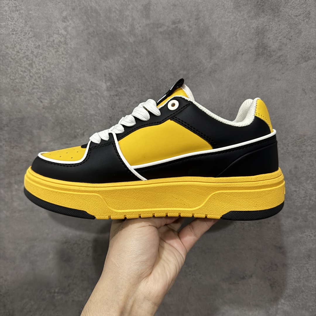 图片[2]-【GQ纯原福利】正品级MLB十色特价 福利开冲！平台冲正版本！市场顶流品质，区别市场垃圾货特价！ 8000+库存 无忧售后 尺码：35.5-45-选品中心