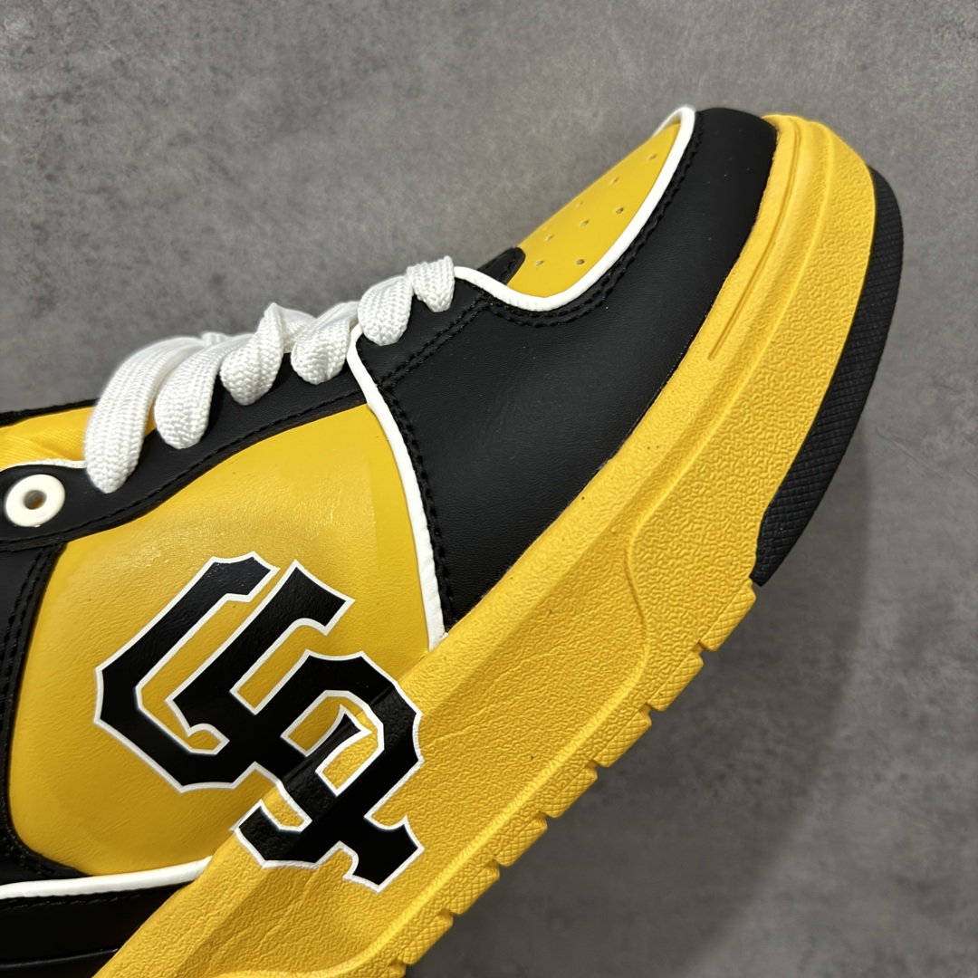 图片[6]-【GQ纯原福利】正品级MLB十色特价 福利开冲！平台冲正版本！市场顶流品质，区别市场垃圾货特价！ 8000+库存 无忧售后 尺码：35.5-45-选品中心