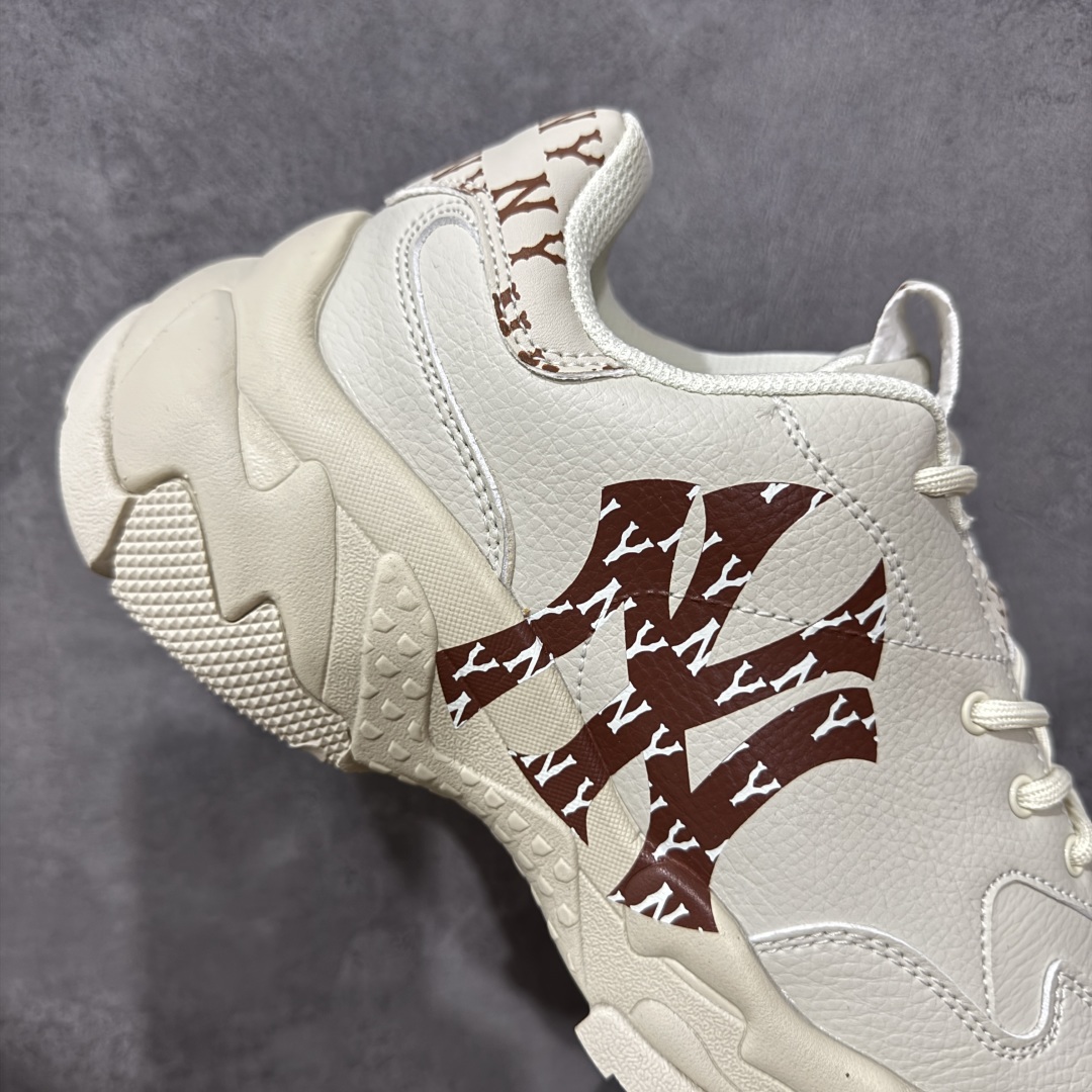 图片[7]-【GQ纯原福利】正品级MLB十色特价 福利开冲！平台冲正版本！市场顶流品质，区别市场垃圾货特价！ 8000+库存 无忧售后 尺码：35.5-45-选品中心