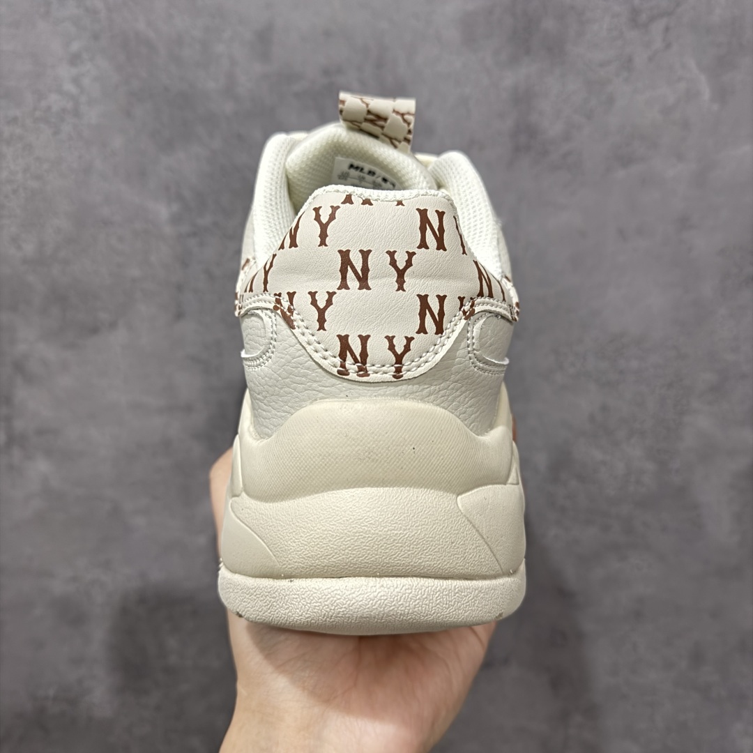 图片[4]-【GQ纯原福利】正品级MLB十色特价 福利开冲！平台冲正版本！市场顶流品质，区别市场垃圾货特价！ 8000+库存 无忧售后 尺码：35.5-45-选品中心