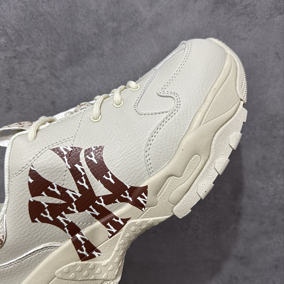 图片[6]-【GQ纯原福利】正品级MLB十色特价 福利开冲！平台冲正版本！市场顶流品质，区别市场垃圾货特价！ 8000+库存 无忧售后 尺码：35.5-45-选品中心