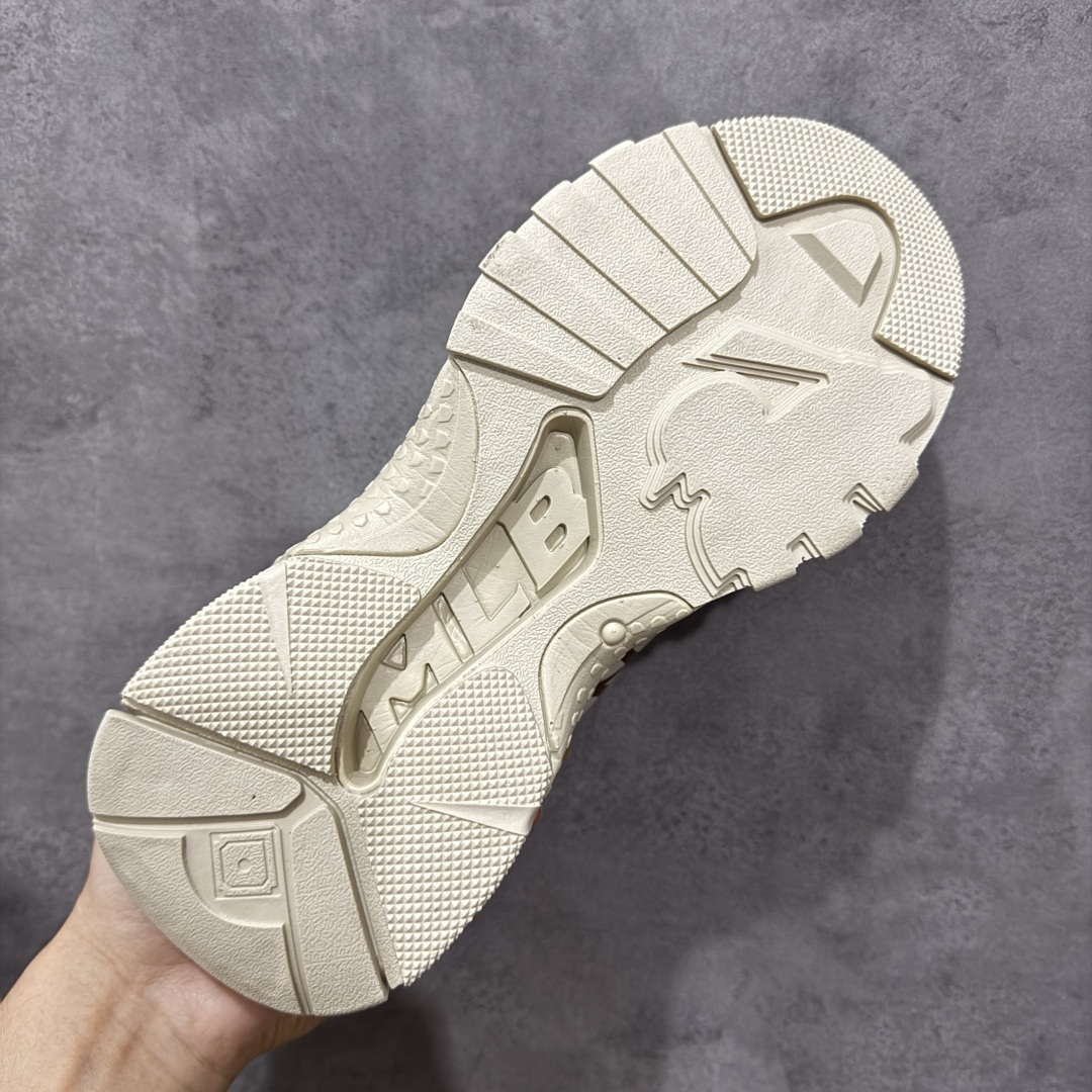 图片[9]-【GQ纯原福利】正品级MLB十色特价 福利开冲！平台冲正版本！市场顶流品质，区别市场垃圾货特价！ 8000+库存 无忧售后 尺码：35.5-45-选品中心