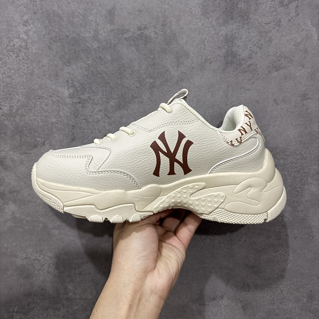 图片[2]-【GQ纯原福利】正品级MLB十色特价 福利开冲！平台冲正版本！市场顶流品质，区别市场垃圾货特价！ 8000+库存 无忧售后 尺码：35.5-45-选品中心