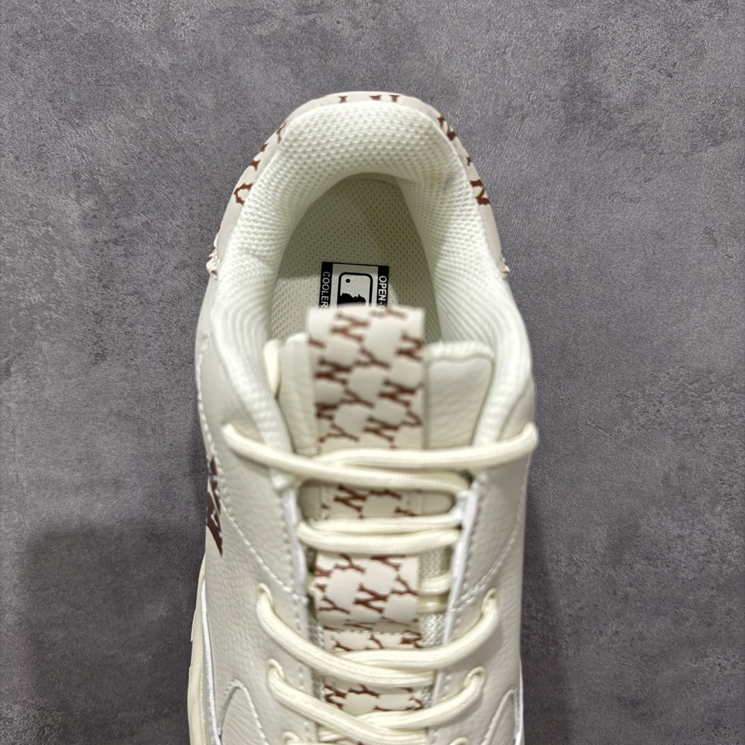 图片[8]-【GQ纯原福利】正品级MLB十色特价 福利开冲！平台冲正版本！市场顶流品质，区别市场垃圾货特价！ 8000+库存 无忧售后 尺码：35.5-45-选品中心