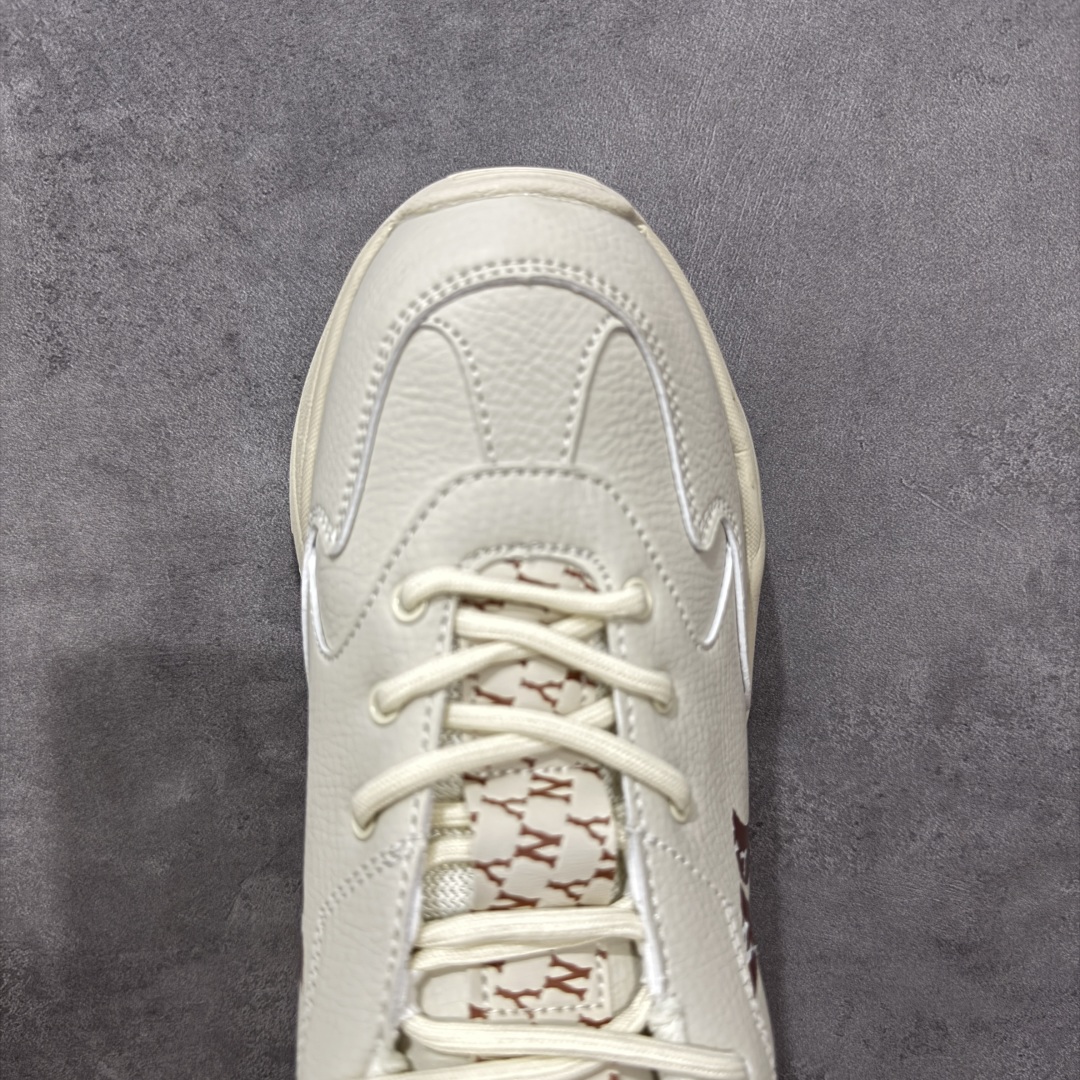 图片[5]-【GQ纯原福利】正品级MLB十色特价 福利开冲！平台冲正版本！市场顶流品质，区别市场垃圾货特价！ 8000+库存 无忧售后 尺码：35.5-45-选品中心