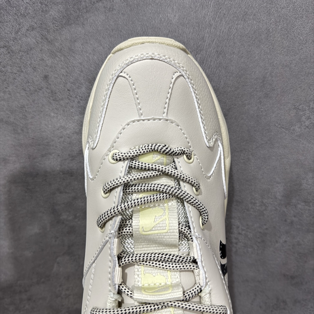 图片[5]-【GQ纯原福利】正品级MLB十色特价 福利开冲！平台冲正版本！市场顶流品质，区别市场垃圾货特价！ 8000+库存 无忧售后 尺码：35.5-45-选品中心