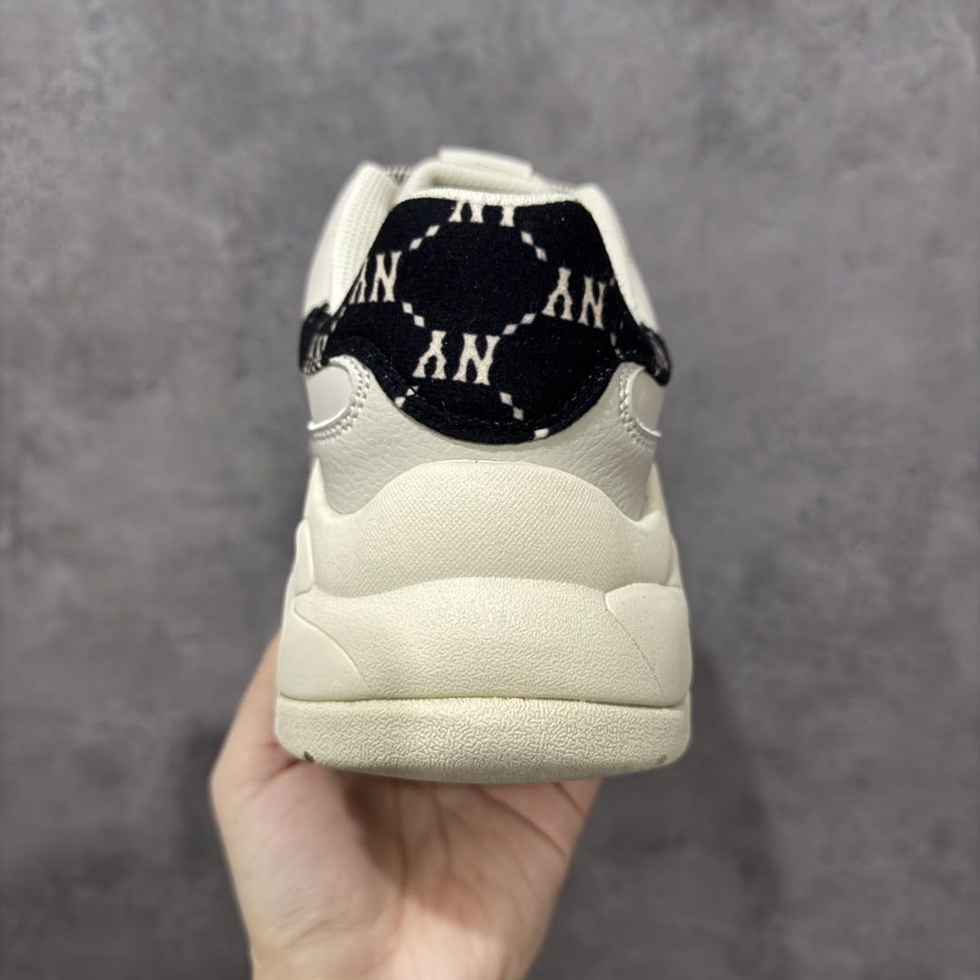 图片[4]-【GQ纯原福利】正品级MLB十色特价 福利开冲！平台冲正版本！市场顶流品质，区别市场垃圾货特价！ 8000+库存 无忧售后 尺码：35.5-45-选品中心