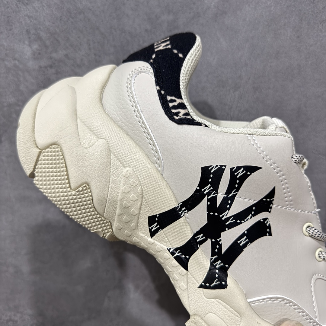 图片[7]-【GQ纯原福利】正品级MLB十色特价 福利开冲！平台冲正版本！市场顶流品质，区别市场垃圾货特价！ 8000+库存 无忧售后 尺码：35.5-45-选品中心